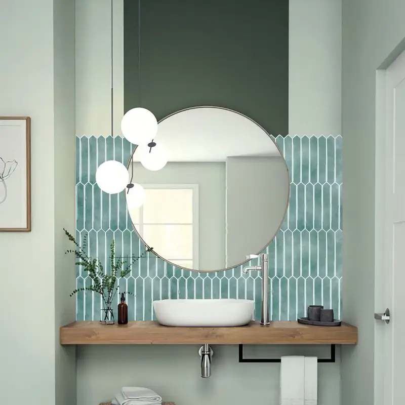 Skant · Aqua