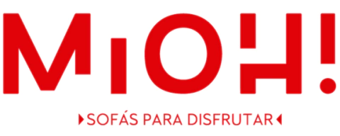 Mioh