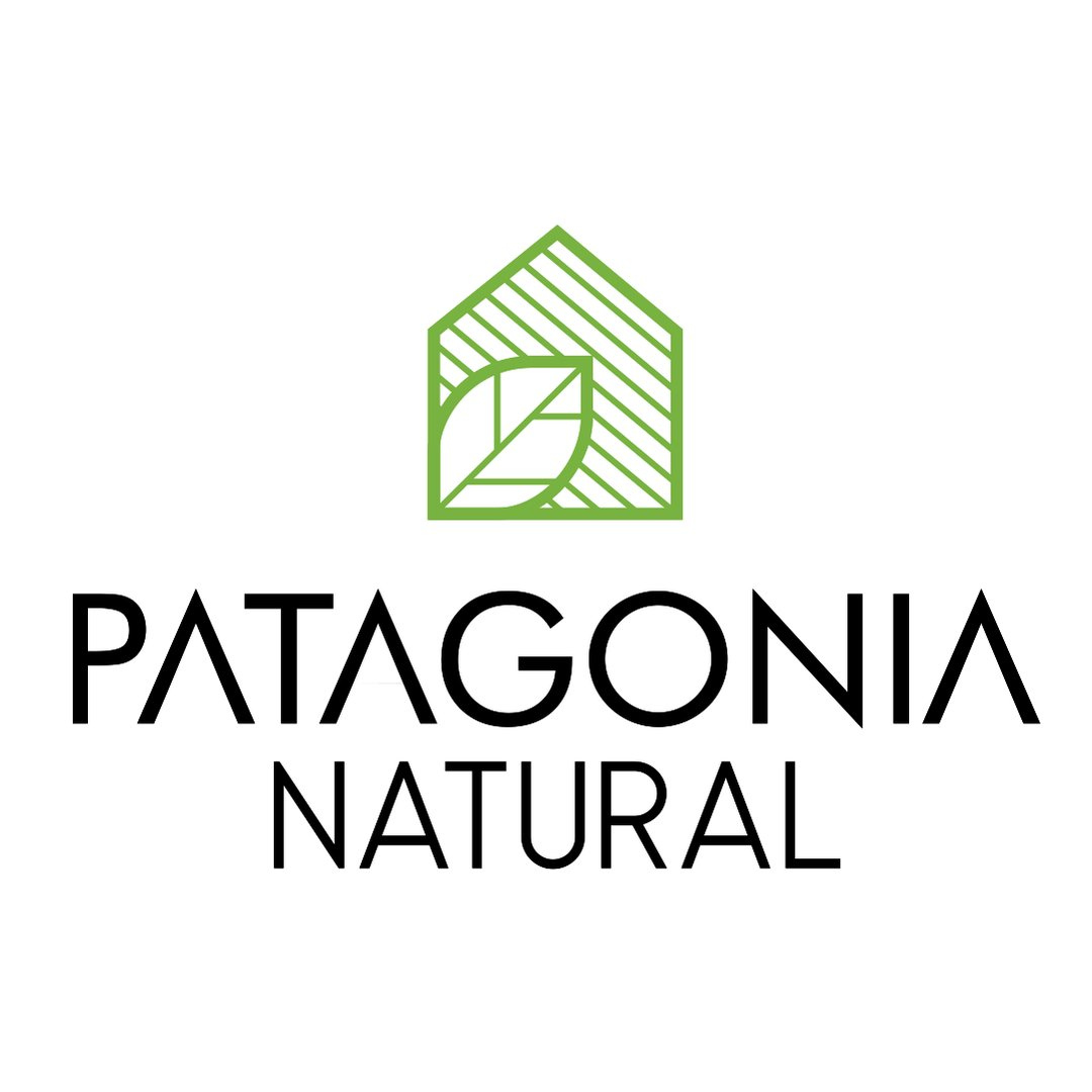 Patagonia Natural